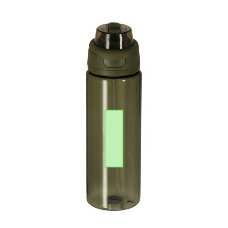 Bidón Ecológico Personalizado 822364