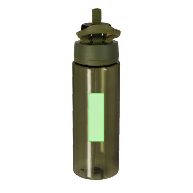 Bidón Ecológico Personalizado 822364