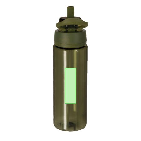 Bidón Ecológico Personalizado 822364