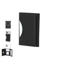 Tarjetero Ecológico Personalizado 822464 - Producto ecológico