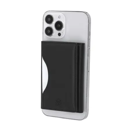 Tarjetero Ecológico Personalizado 822464