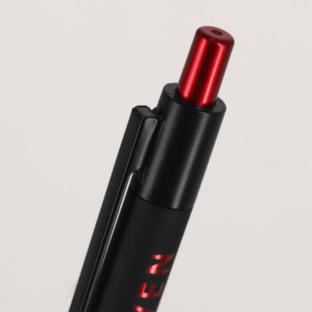 Bolígrafo Ecológico Personalizado 822367