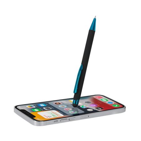 Bolígrafo Ecológico Personalizado 822407