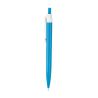 Bolígrafo Ecológico Personalizado 822411 - Imagen 9