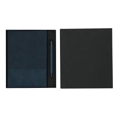 Set Ecológico Personalizado 822413