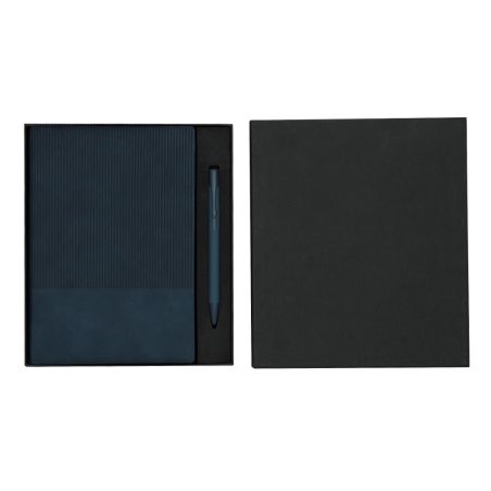 Set Ecológico Personalizado 822413