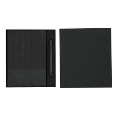 Set Ecológico Personalizado 822413