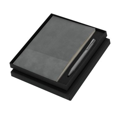 Set Ecológico Personalizado 822413