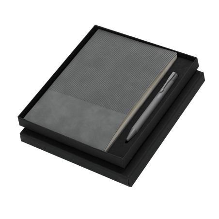 Set Ecológico Personalizado 822413