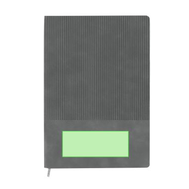 Set Ecológico Personalizado 822413