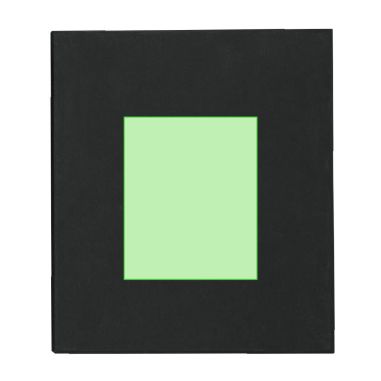 Set Ecológico Personalizado 822413