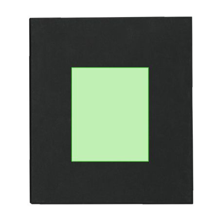 Set Ecológico Personalizado 822413