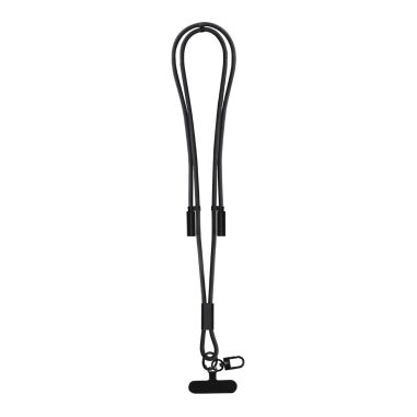 Cable Ecológico Personalizado 822369