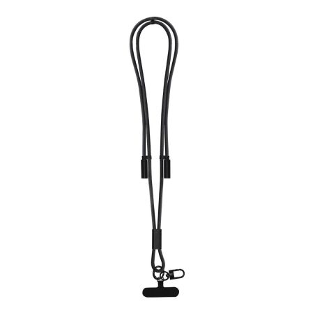 Cable Ecológico Personalizado 822369