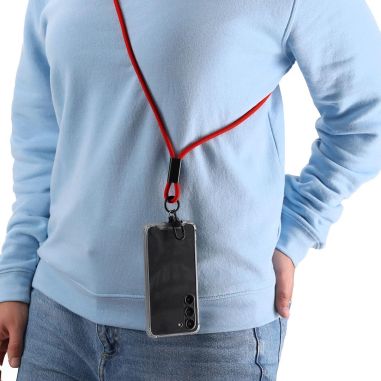 Cable Ecológico Personalizado 822369