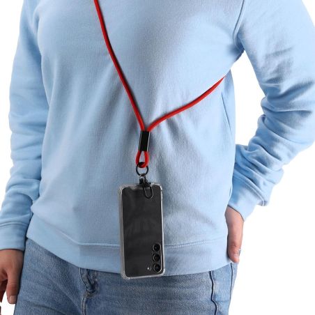 Cable Ecológico Personalizado 822369