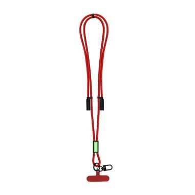 Cable Ecológico Personalizado 822369