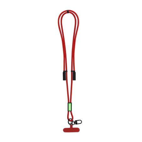 Cable Ecológico Personalizado 822369