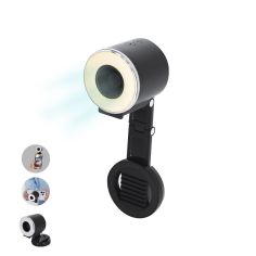 Anillo de Ecológico Personalizado 822397 - Producto ecológico