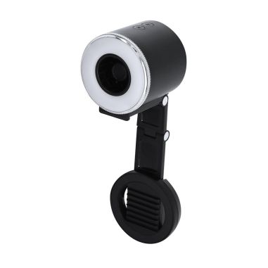 Anillo de Ecológico Personalizado 822397