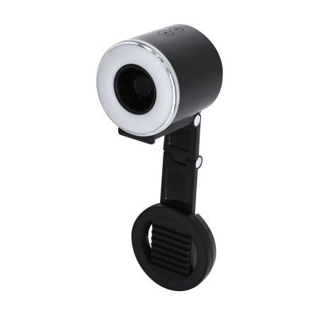 Anillo de Ecológico Personalizado 822397