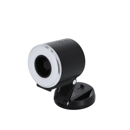 Anillo de Ecológico Personalizado 822397