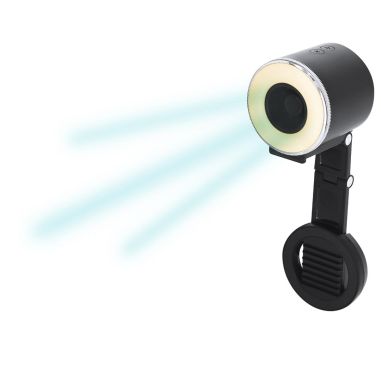 Anillo de Ecológico Personalizado 822397