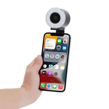 Anillo de Ecológico Personalizado 822397