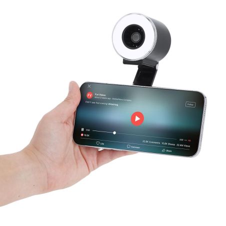 Anillo de Ecológico Personalizado 822397