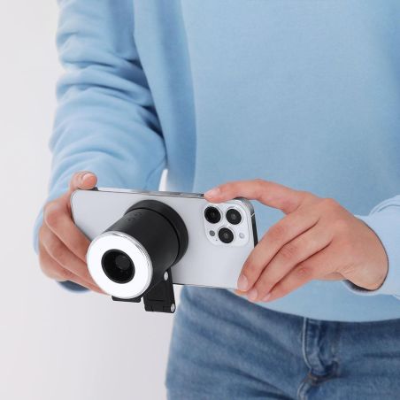 Anillo de Ecológico Personalizado 822397