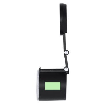 Anillo de Ecológico Personalizado 822397