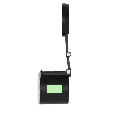 Anillo de Ecológico Personalizado 822397