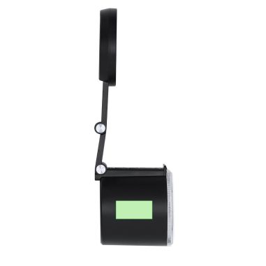 Anillo de Ecológico Personalizado 822397