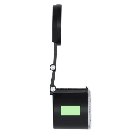 Anillo de Ecológico Personalizado 822397