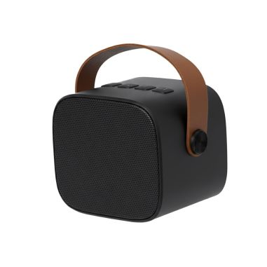 Altavoz Ecológico Personalizado 822399