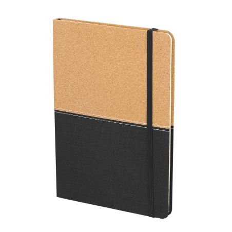 Set Ecológico Personalizado 822428