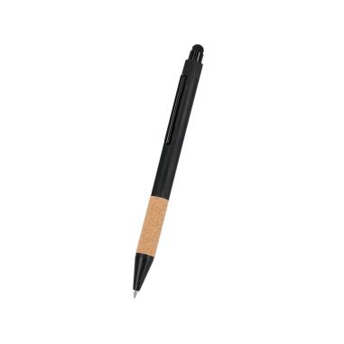 Set Ecológico Personalizado 822428