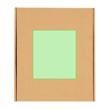 Set Ecológico Personalizado 822428