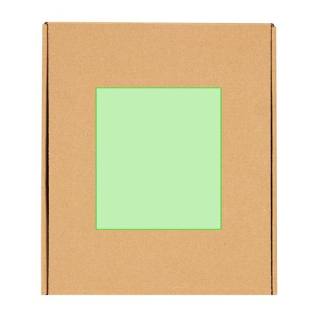 Set Ecológico Personalizado 822428