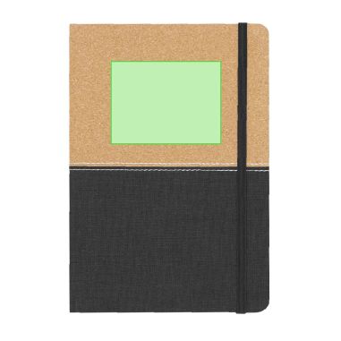 Set Ecológico Personalizado 822428