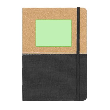 Set Ecológico Personalizado 822428