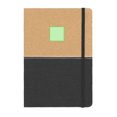 Set Ecológico Personalizado 822428