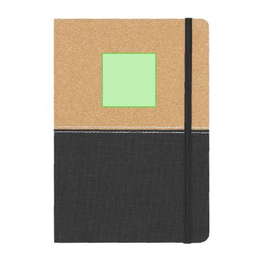 Set Ecológico Personalizado 822428