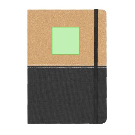 Set Ecológico Personalizado 822428