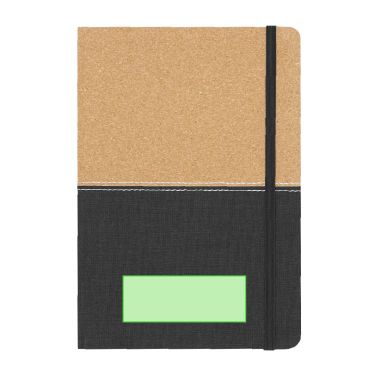 Set Ecológico Personalizado 822428