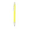 Bolígrafo Ecológico Personalizado 822385 - Imagen 2