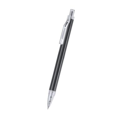 Bolígrafo Ecológico Personalizado 822385