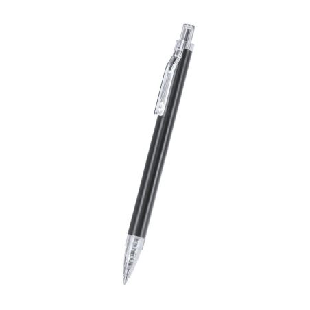 Bolígrafo Ecológico Personalizado 822385