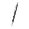 Bolígrafo Ecológico Personalizado 822385 - Imagen 8