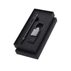 Set Ecológico Personalizado 822386 - Producto ecológico